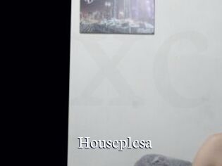 Houseplesa Gratis xxx Clips
