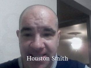 Houston_Smith