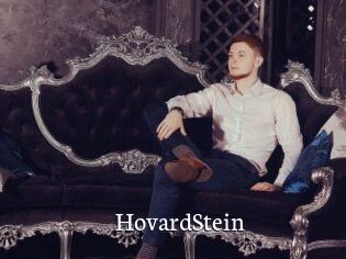 HovardStein