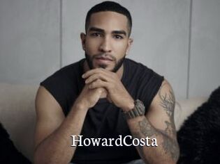 HowardCosta