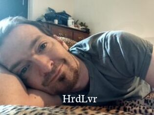HrdLvr