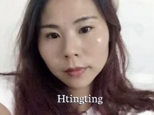 Htingting