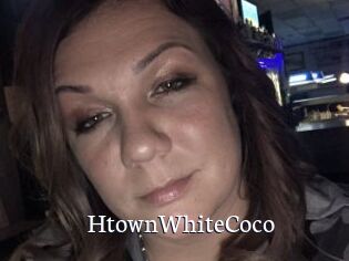 HtownWhiteCoco