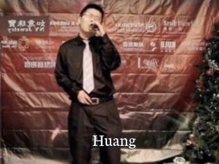 Huang