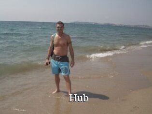 Hub