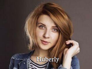 Huberly Gratis xxx Clips