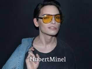 HubertMinel