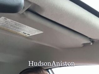 Hudson_Aniston