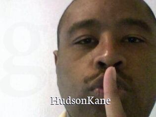 Hudson_Kane