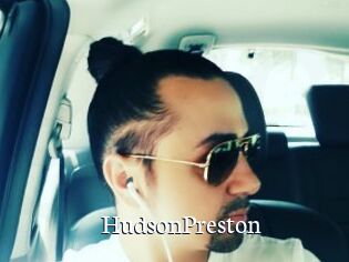 Hudson_Preston