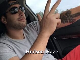 Hudson_Haze