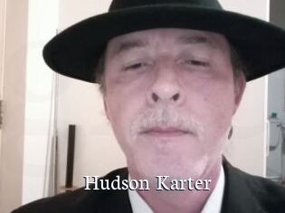 Hudson_Karter