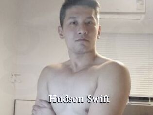 Hudson_Swift