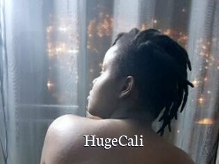 HugeCali