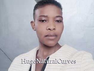 HugeNaturalCurves