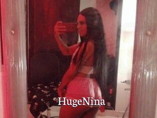 HugeNina