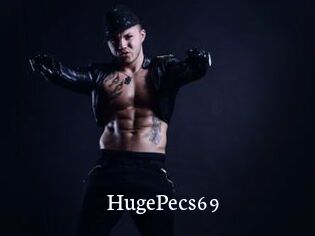 HugePecs69
