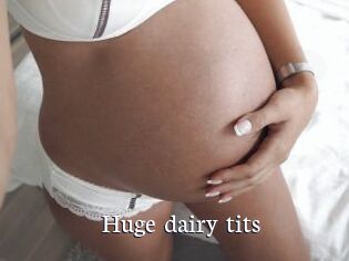 Huge_dairy_tits