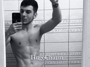 HugoCharm Gratis xxx Clips