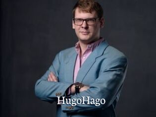 HugoHago