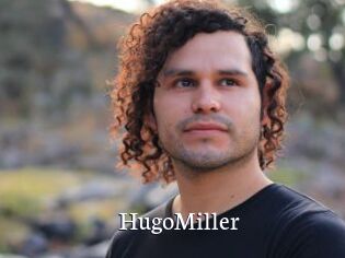 HugoMiller