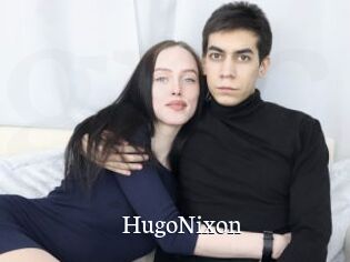 HugoNixon