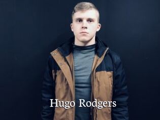Hugo_Rodgers