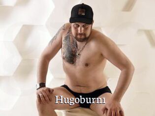 Hugoburn1