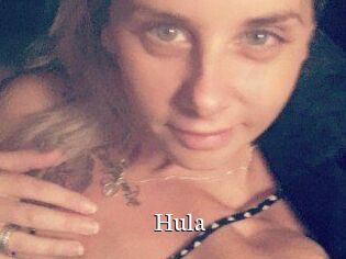 Hula