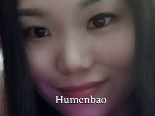 Humenbao