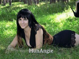 HunAngie