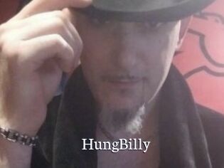 HungBilly Gratis xxx Clips