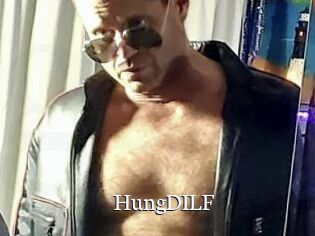 HungDILF