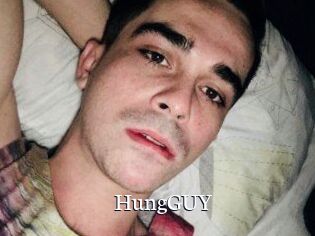 HungGUY