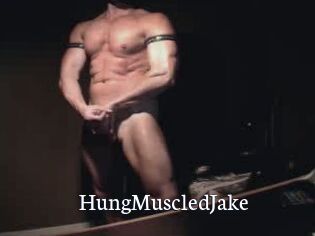 HungMuscledJake