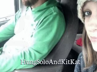 HungSoloAndKitKat