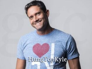 HungTopKyle