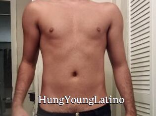 HungYoungLatino