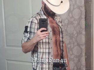 Hung_Fun4u