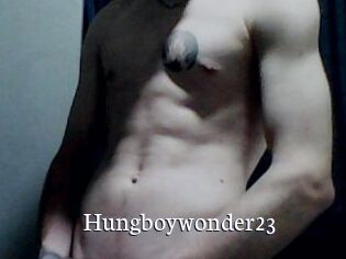 Hungboywonder23