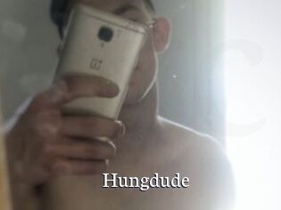 Hungdude