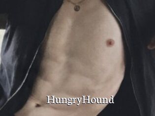 HungryHound
