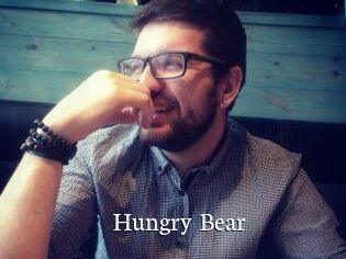 Hungry_Bear