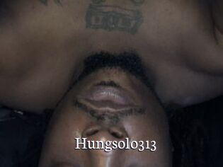 Hungsolo313