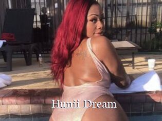 Hunii_Dream