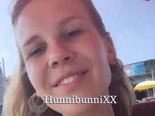 HunnibunniXX Gratis xxx Clips