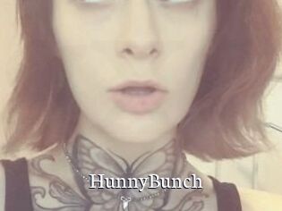 HunnyBunch