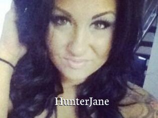 Hunter_Jane