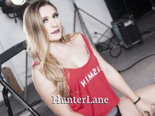 HunterLane Gratis xxx Clips