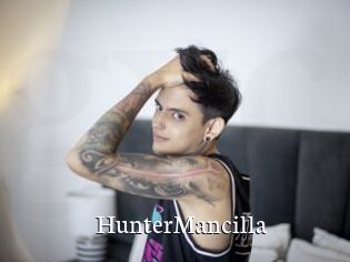 HunterMancilla